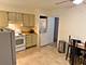 942 N Rohlwing Unit GF, Addison, IL 60101