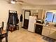 942 N Rohlwing Unit GF, Addison, IL 60101