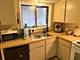 942 N Rohlwing Unit GF, Addison, IL 60101