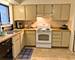 942 N Rohlwing Unit GF, Addison, IL 60101