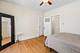 5054 S Woodlawn Unit 3C, Chicago, IL 60615