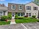 102 Bright Oaks Unit 102, Cary, IL 60013