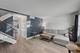 102 Bright Oaks Unit 102, Cary, IL 60013