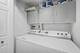 102 Bright Oaks Unit 102, Cary, IL 60013