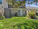 102 Bright Oaks Unit 102, Cary, IL 60013