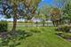102 Bright Oaks Unit 102, Cary, IL 60013