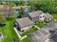 102 Bright Oaks Unit 102, Cary, IL 60013