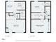 102 Bright Oaks Unit 102, Cary, IL 60013