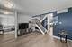102 Bright Oaks Unit 102, Cary, IL 60013