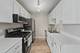 102 Bright Oaks Unit 102, Cary, IL 60013