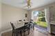 102 Bright Oaks Unit 102, Cary, IL 60013
