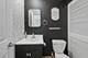102 Bright Oaks Unit 102, Cary, IL 60013