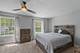 102 Bright Oaks Unit 102, Cary, IL 60013