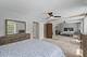 102 Bright Oaks Unit 102, Cary, IL 60013