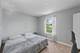 102 Bright Oaks Unit 102, Cary, IL 60013