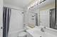 102 Bright Oaks Unit 102, Cary, IL 60013