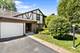 275 Wilmette Unit A2, Schaumburg, IL 60193