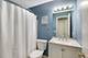 275 Wilmette Unit A2, Schaumburg, IL 60193