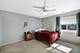 275 Wilmette Unit A2, Schaumburg, IL 60193