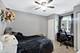 275 Wilmette Unit A2, Schaumburg, IL 60193