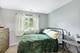 275 Wilmette Unit A2, Schaumburg, IL 60193