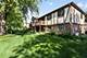 275 Wilmette Unit A2, Schaumburg, IL 60193
