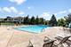 275 Wilmette Unit A2, Schaumburg, IL 60193