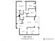 275 Wilmette Unit A2, Schaumburg, IL 60193