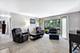 275 Wilmette Unit A2, Schaumburg, IL 60193