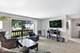 275 Wilmette Unit A2, Schaumburg, IL 60193