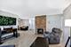 275 Wilmette Unit A2, Schaumburg, IL 60193