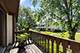275 Wilmette Unit A2, Schaumburg, IL 60193