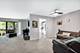 275 Wilmette Unit A2, Schaumburg, IL 60193