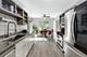 275 Wilmette Unit A2, Schaumburg, IL 60193