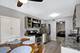 275 Wilmette Unit A2, Schaumburg, IL 60193