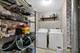 275 Wilmette Unit A2, Schaumburg, IL 60193