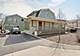 916 Driscoll, Highland Park, IL 60035