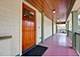 916 Driscoll, Highland Park, IL 60035