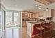 916 Driscoll, Highland Park, IL 60035