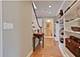916 Driscoll, Highland Park, IL 60035