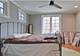916 Driscoll, Highland Park, IL 60035