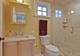 916 Driscoll, Highland Park, IL 60035