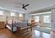 916 Driscoll, Highland Park, IL 60035