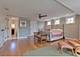 916 Driscoll, Highland Park, IL 60035