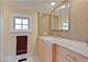 916 Driscoll, Highland Park, IL 60035