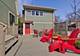 916 Driscoll, Highland Park, IL 60035