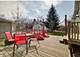 916 Driscoll, Highland Park, IL 60035
