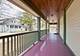 916 Driscoll, Highland Park, IL 60035