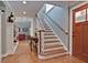 916 Driscoll, Highland Park, IL 60035