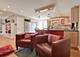 916 Driscoll, Highland Park, IL 60035